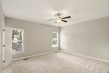 820 Peconic Pl - Photo 16
