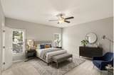 820 Peconic Pl - Photo 17