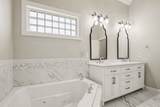 820 Peconic Pl - Photo 18
