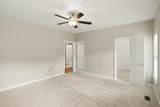 820 Peconic Pl - Photo 19