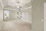 820 Peconic Pl - Photo 20