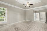 820 Peconic Pl - Photo 21