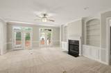 820 Peconic Pl - Photo 22