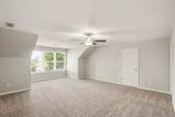 820 Peconic Pl - Photo 23