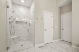 820 Peconic Pl - Photo 24