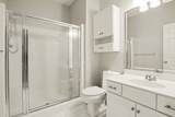 820 Peconic Pl - Photo 25