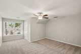 820 Peconic Pl - Photo 26