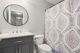 820 Peconic Pl - Photo 27