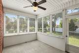 820 Peconic Pl - Photo 28