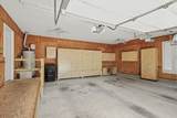 820 Peconic Pl - Photo 29