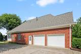 820 Peconic Pl - Photo 30