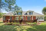820 Peconic Pl - Photo 31