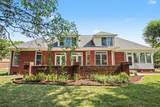 820 Peconic Pl - Photo 32