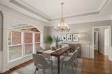 820 Peconic Pl - Photo 5