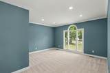 820 Peconic Pl - Photo 6