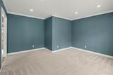 820 Peconic Pl - Photo 7