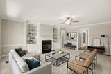 820 Peconic Pl - Photo 9