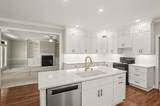 820 Peconic Pl - Photo 10