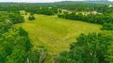 0 Cairo Bend Rd - Photo 12