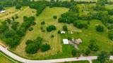 0 Cairo Bend Rd - Photo 6