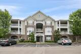 4720 Brighton Village Dr - Photo 1