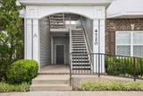 4720 Brighton Village Dr - Photo 2