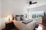 4720 Brighton Village Dr - Photo 11