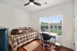 4720 Brighton Village Dr - Photo 13