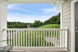 4720 Brighton Village Dr - Photo 14