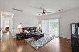 4720 Brighton Village Dr - Photo 4