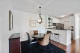 4720 Brighton Village Dr - Photo 5