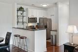 4720 Brighton Village Dr - Photo 6