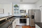 4720 Brighton Village Dr - Photo 7