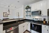 4720 Brighton Village Dr - Photo 8