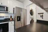4720 Brighton Village Dr - Photo 9