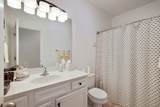 4720 Brighton Village Dr - Photo 10