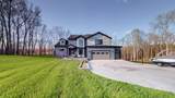 1625 Honey Ln - Photo 1