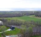 1625 Honey Ln - Photo 2