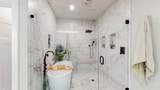 1625 Honey Ln - Photo 11