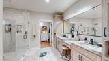 1625 Honey Ln - Photo 12