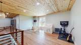 1625 Honey Ln - Photo 13
