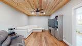1625 Honey Ln - Photo 14