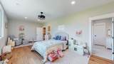 1625 Honey Ln - Photo 15