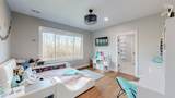 1625 Honey Ln - Photo 16