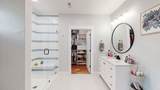 1625 Honey Ln - Photo 17