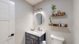1625 Honey Ln - Photo 18