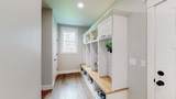 1625 Honey Ln - Photo 19