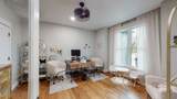 1625 Honey Ln - Photo 20