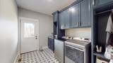 1625 Honey Ln - Photo 21