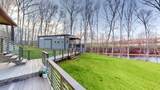 1625 Honey Ln - Photo 24